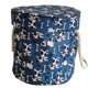 thumbnail image 1 of Cesta de almacenamiento de juguetes y bolsa de almacenamiento de tapete de juego (cachorro), 1 of 5