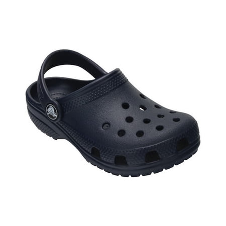 Best Sandal For Toddler Boy