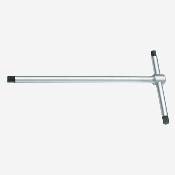 Gedore DTT 42 4 Hexagon Allen key 4 mm