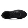 thumbnail image 7 of Men's Breathable Cushioned Versatile Casual Sneaker, Multi-scene outfits (Non-Slip, Machine washable), 7 of 7