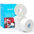 thumbnail image 1 of Cinta adhesiva para dedos Athletic Tape OK TAPE, extra fuerte, 1 of 8