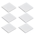 thumbnail image 3 of Kit de disipador de calor de aleación de aluminio de 30 piezas con adhesivo conductor térmico 30x30x2,3 mm, 3 of 8