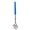 B, variant on Ngxiha Telescopic Back Scratcher, Telescopic back scratchers Scratch Itchy Back, Father's Day And Mother's Day Gifts