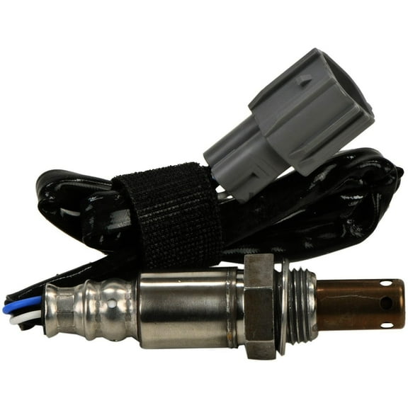 Oxygen Sensor Fits select: 2007-2011 TOYOTA CAMRY, 2010-2012 LEXUS RX