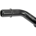 thumbnail image 3 of Dorman 626-597 HVAC Heater Hose Assembly for Specific Ford / Lincoln Models Fits 2014 Ford Mustang, 3 of 5