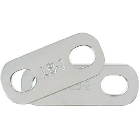 Link Bar Bat Sw Set Link Bar Bat Sw Set