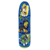 Hedstrom 42" Bop Bag, Paw Patrol