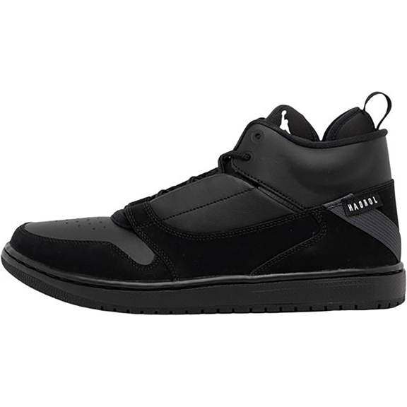 JORDAN MENS Air Jordan Fadeway AO1329 010 AO1329 010 from Stadium Goods
