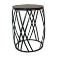 thumbnail image 1 of hometrends Accent Table, 1 of 1
