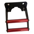 thumbnail image 5 of Rear Foot Support for Pro Electric Scooter, 5 of 5