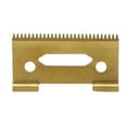 thumbnail image 1 of Lame de Tondeuse Électrique, Lame de Tondeuse Électrique, Tondeuses Électriques Professionnelles Réglables Anti-Rouille pour Coiffeur, 1 of 8