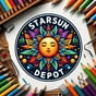 StarSun Depot profile photo