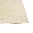thumbnail image 4 of Golpeador de guitarra shamjiam en blanco 440x290mm DIY, 4 of 8