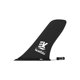 thumbnail image 1 of Aleta para tabla de Paddle, aleta desmontable para Longboard, aleta para tabla de pie, accesorios para surf, 1 of 8