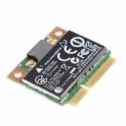 670036-001 HP WiFi Wireless PCI-E Card for Atheros AR5B125 SPS 675794-001