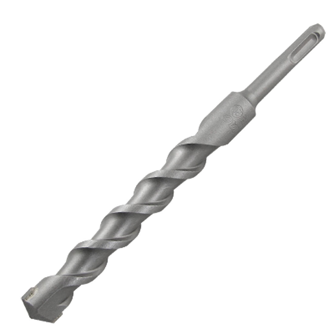 200mm Masonry Hammer Drill Bit 