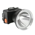 thumbnail image 4 of Kit de Phare LED Extérieur pour Camping et Travail, Longue Portée, Rechargeable par USB, 4 of 16