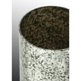 thumbnail image 2 of Indi Collection One-Light Mini-Pendant, 2 of 3