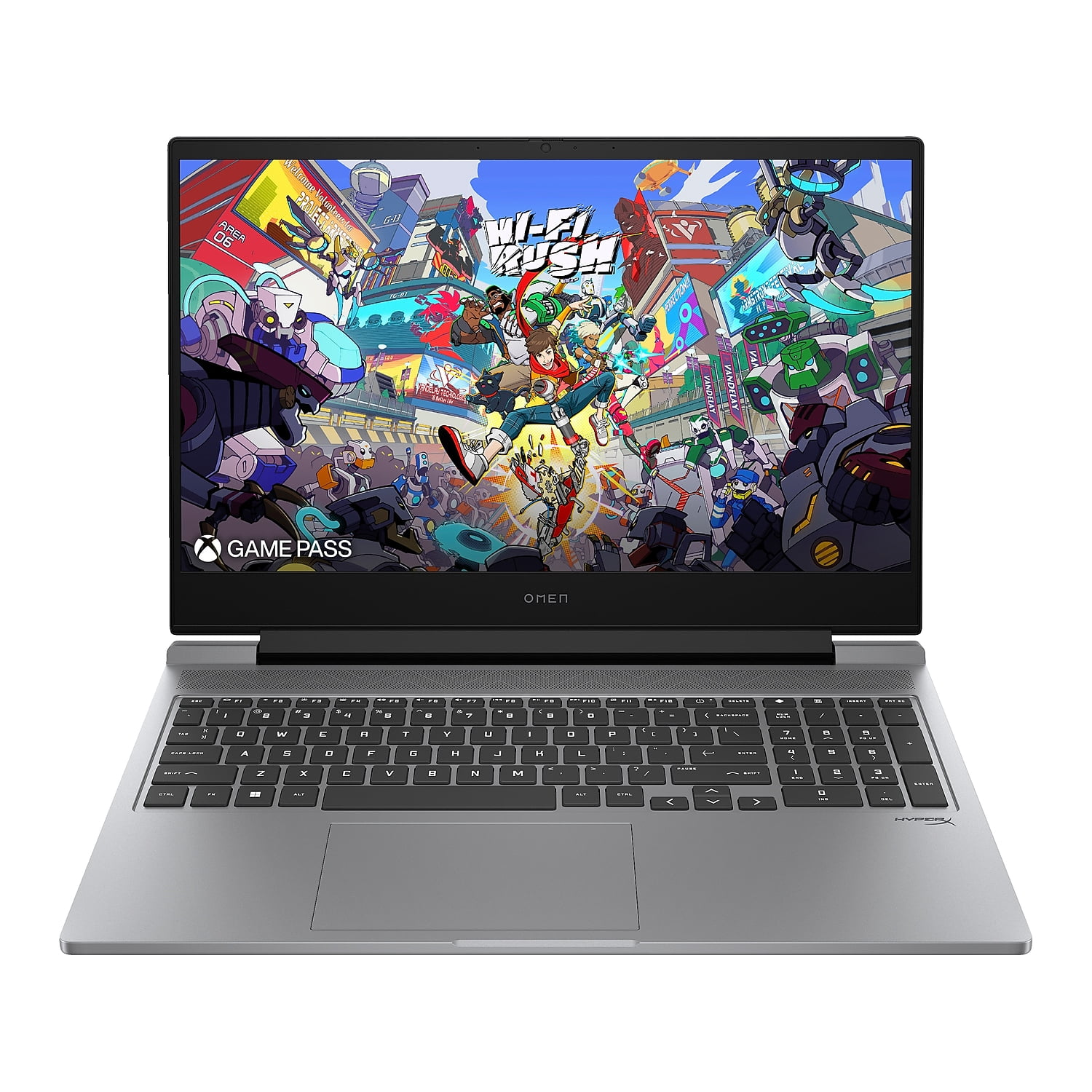 ノートPC hp - Ryzen5 16G GTX1650 HP Pavilion Gaming 15 Amazon.com: HP Pavilion Gaming 15-inch Laptop, AMD Ryzen 5