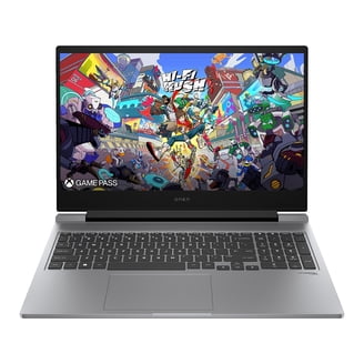 Dell G7 17 7790 Gaming Laptop, 17.3'' FHD, Intel Core i5-9300H
