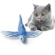 thumbnail image 4 of Cat Catnip Toys For Cats Flapping Catnip Toys,E, 4 of 5