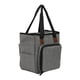 thumbnail image 1 of Billuyoard Bolsa de tejer portátil, bolsa de almacenamiento de lana multifuncional, gancho de ganchillo, bolso para agujas de tejer, organizador De coser Numero 3, 1 of 6