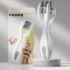 thumbnail image 3 of Finger Flowed, Finger Massage, Finger Flowed, Massager for Finger 1/2/4PCS, 3 of 7