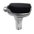 thumbnail image 1 of For 2001-2011 Accord 2003-2007 Automatic Gear Stick Shift Knob Lever Car Accessories, 1 of 5
