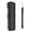 Black Color, variant on Hard Shell Case With Anti Scratch Surfaces For Pocket 4/3 Camera Secure And Easy To Carry