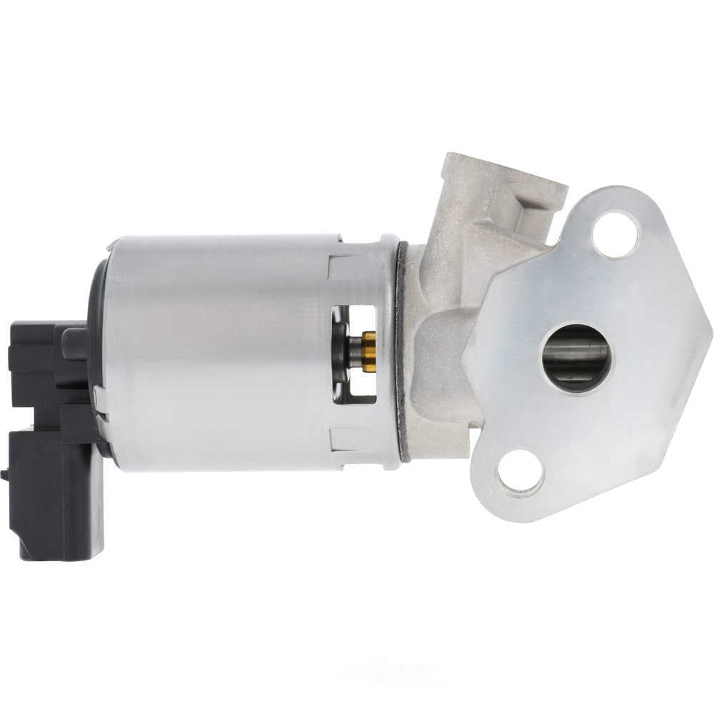 HOLSTEIN 2EGR0026 EGR Valve