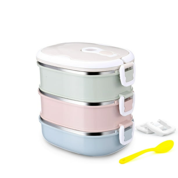 Lunch carrier sale