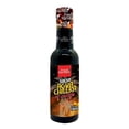 thumbnail image 1 of Salsa picante Fresh Harvest aguachilera de chiltepin 190 ml, 1 of 4