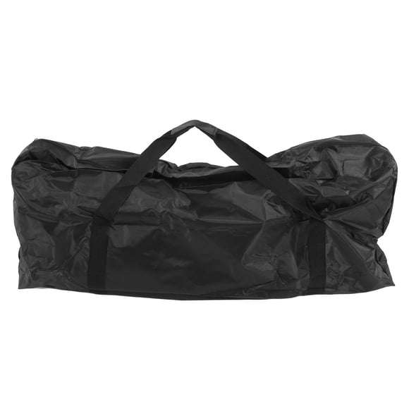 Bolsa de transporte para scooter, bolsa para scooter eléctrico, bolsa para scooter eléctrico, bolso para scooter, diseño elevado