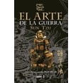 thumbnail image 1 of El Arte de la Guerra Edaf  9788441409842, 1 of 2