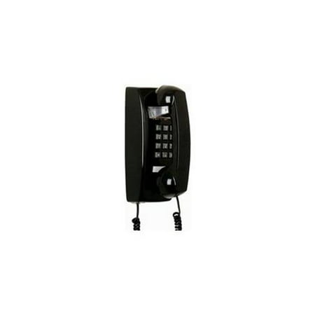 2554 Standard Phone