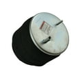 thumbnail image 2 of Heavy Duty Air Spring Bag - Rolling Lobe Air Suspension Spring Replaces 1R12-1047, Dayton Parts 352-9807, 452-9807, 452-9807L, Automann 566.ER9807, AB1DK23I-9807, AM9807, Torque TR9807, 2 of 4