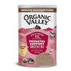 Organic Valley, Prenatal Support Smoothie Mix, Chocolate