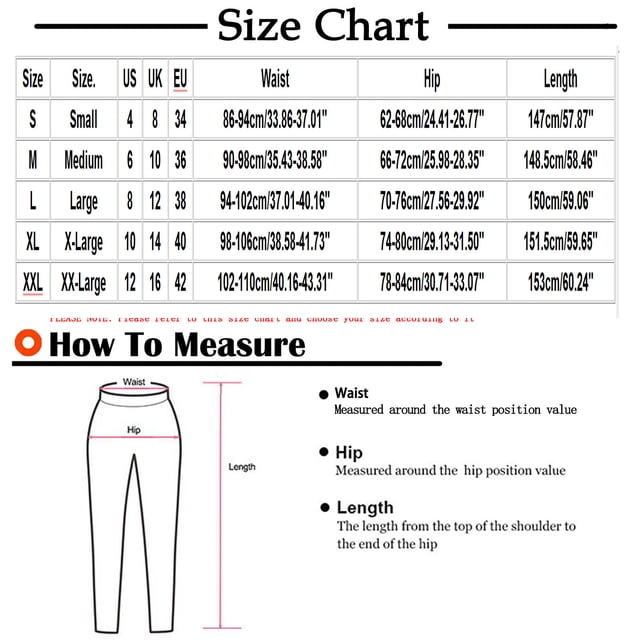Yuyuzo Womens Stacked Leggings Elastic High Waisted Drawstring Pleated Sweatpants Solid Color Thick Trousers