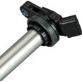 thumbnail image 5 of Set of 4 Ignition Coil Pack Compatible with 09-19 1.8L L4 Toyota Corolla Matrix Prius V / Plug-In,Pontiac,Vibe Scion xD,Lexus CT200h Replaces 90919-02252 UF596 90919-02258 C1714 UF619 E1096 GN10341, 5 of 6