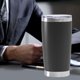 thumbnail image 4 of Tazas térmicas de cerveza para coche, botella de agua con aislamiento al vacío para té y café de acero inoxidable Tmvgtek suministros de cocina, 4 of 9