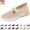 Beige, variant on Mfakffe Orthopedic Shoes for Women Casual Outdoor Mesh Breathable Walking Shoes Lightweight Non-Slip Sneaker(Blue)
