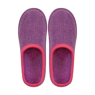 earth spirit cloud ease slippers