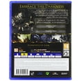 thumbnail image 2 of Dark Souls 3 El fuego se desvanece (PS4), 2 of 5