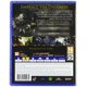 thumbnail image 2 of Dark Souls 3 El fuego se desvanece (PS4), 2 of 5