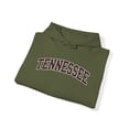 thumbnail image 4 of Tennessee TN Hoodie Gifts Hooded Sweatshirt, 4 of 4
