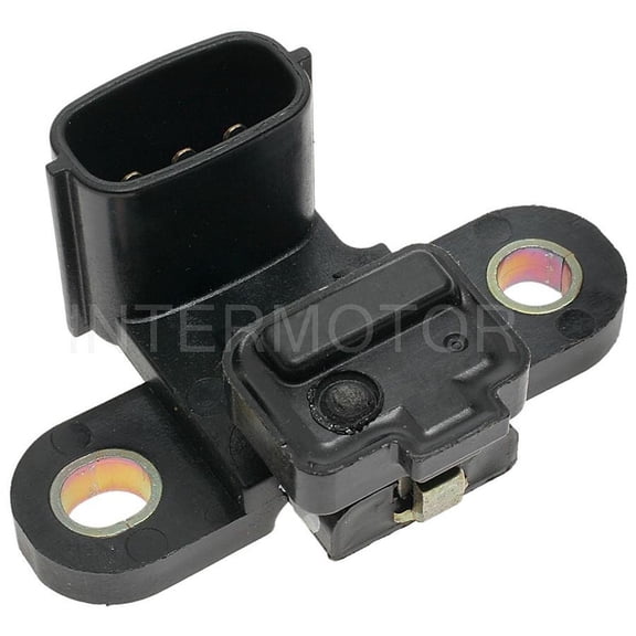 Engine Crankshaft Position Sensor