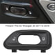 thumbnail image 3 of Embellecedor Del Bisel Del Interruptor De Cerradura De Puerta Para Wrangler JK 2011-2018, Protección Mejorada, Material De Primera , Ajuste Perfecto, 3 of 7