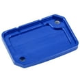 thumbnail image 4 of Brake Fluid Reservoir  Front Brake Fluid Reservoir Guard   Fit For GSX-S125 GSX-S150 GSX-R125 GSX-S150, 4 of 8