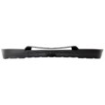 thumbnail image 4 of For 12-15 Chevy Equinox LS/LT Front Bumper Cover Textured GM1015111 20849307, 4 of 4
