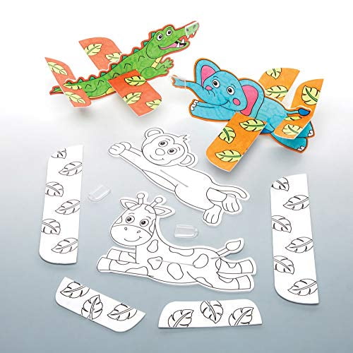 cool throwing toys